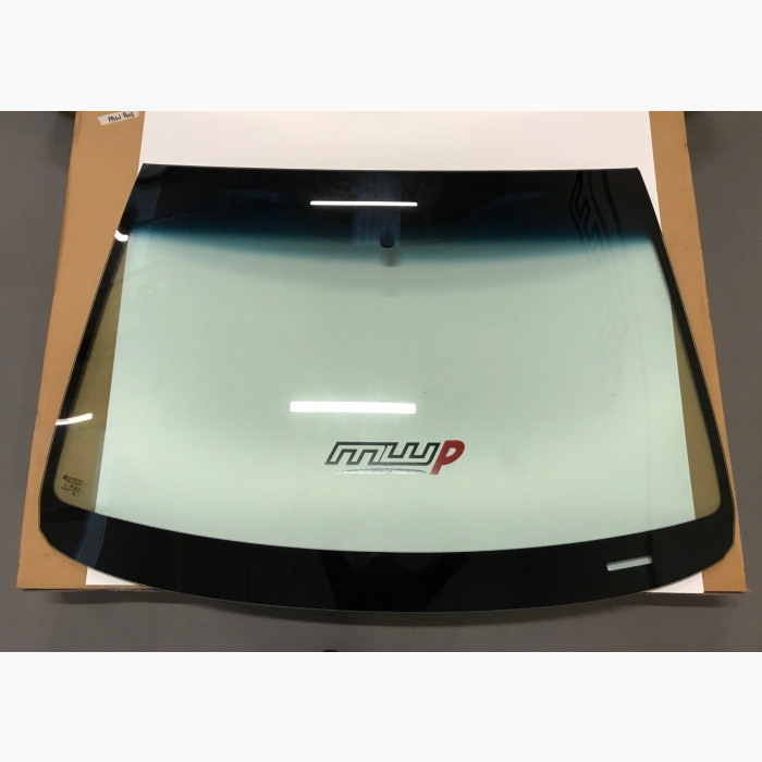 Vauxhall Holden – VXR8 HSV – Maloo – SS UTE – Genuine GM Windscreen GM92208207 VE Commodore