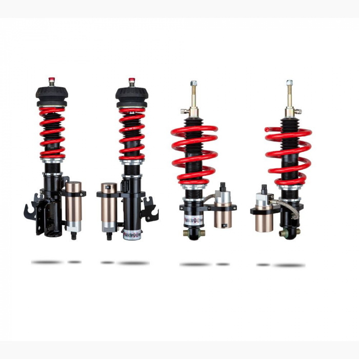 Sale! Pedders Extreme XA Remote Cannister Coilover Kit