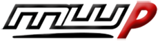 MW Performance – HSV & VXR Specialists Logo